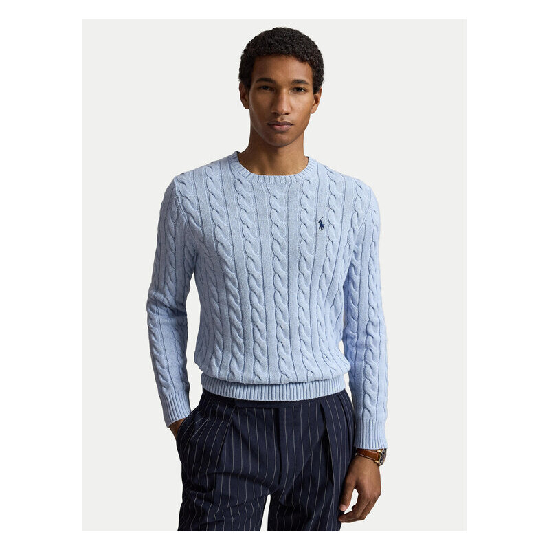 Svetr Polo Ralph Lauren