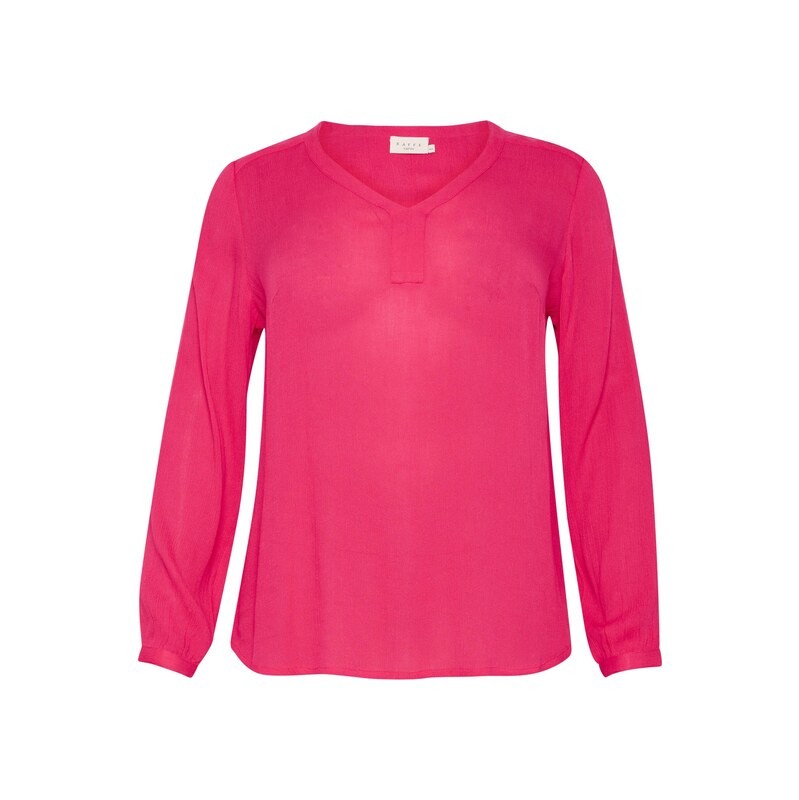 KAFFE CURVE Halenka Ami pink