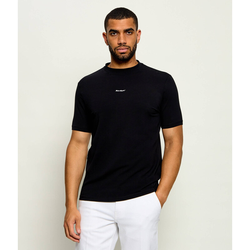 Karl Lagerfeld Tričko | regular fit