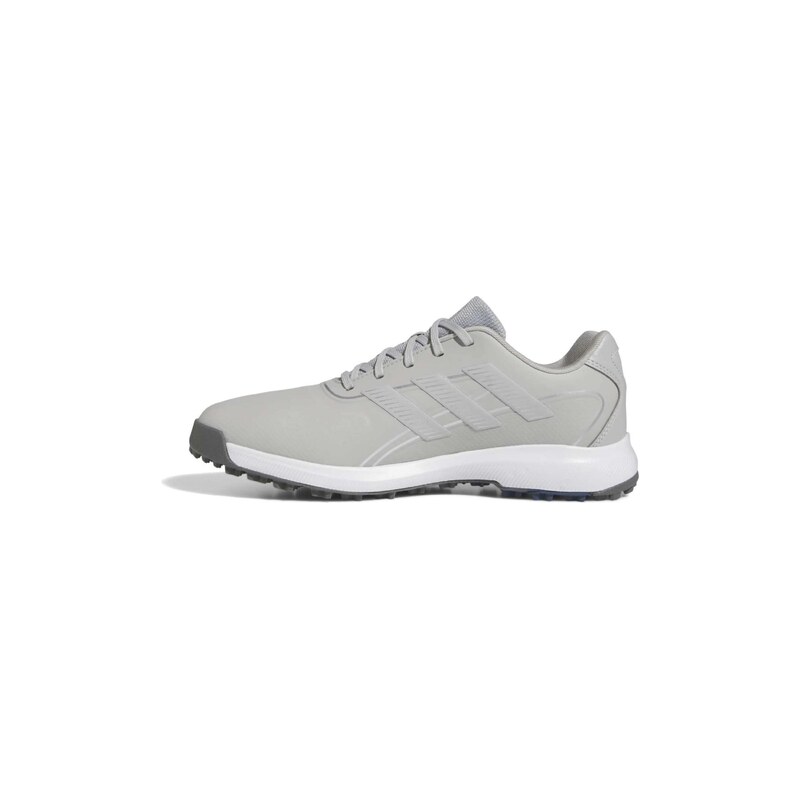 ADIDAS GOLF Sportovní boty šedá