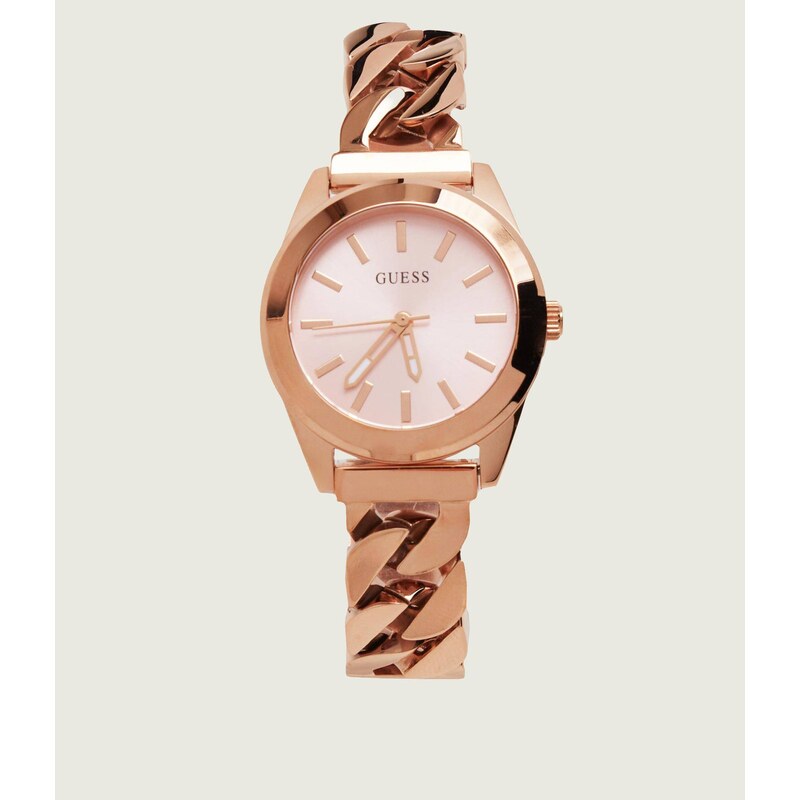 Guess Hodinky GW0653L2