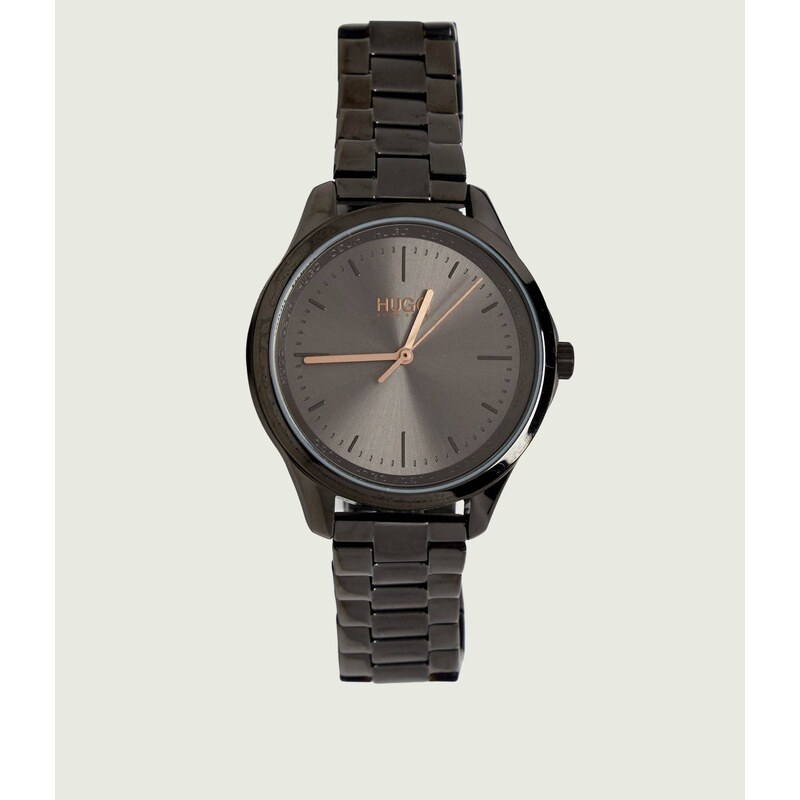 HUGO Hodinky Fear 1540042