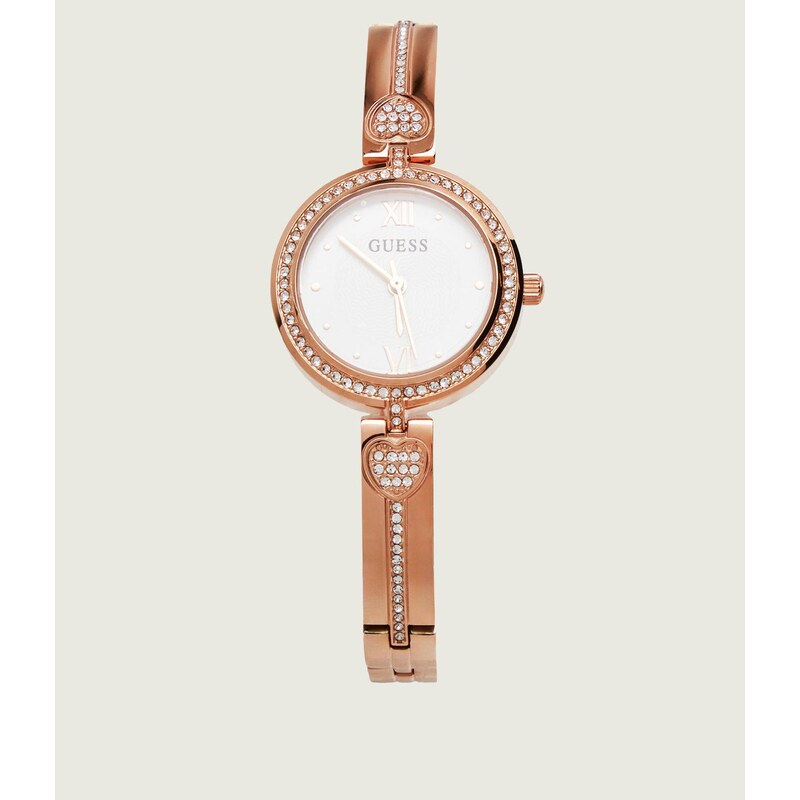 Guess Hodinky GW0655L3