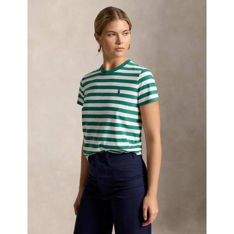 POLO RALPH LAUREN Tričko | regular fit