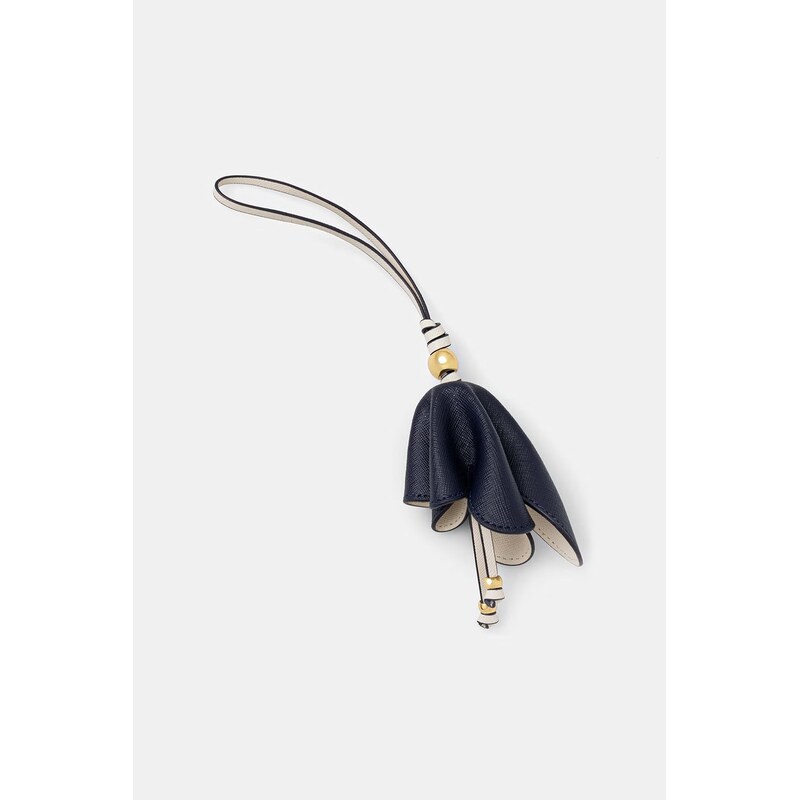 Lauren Ralph Lauren klíčenka dámská