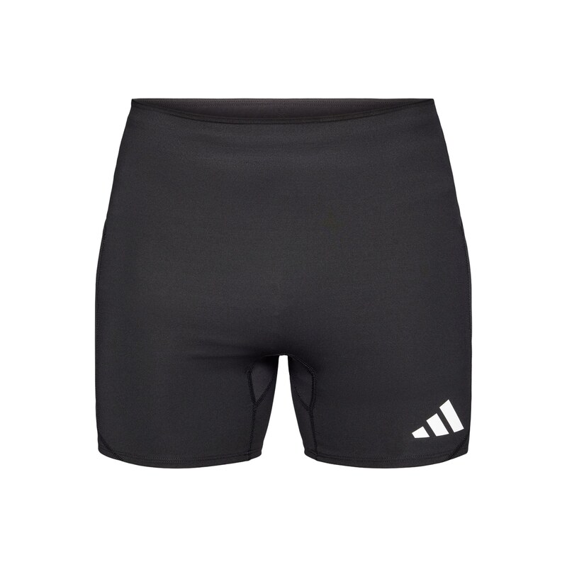 ADIDAS PERFORMANCE Sportovní kalhoty ADIZERO černá