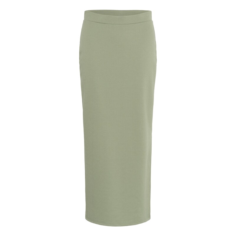 Kaffe Sukně KAJenny kiwi