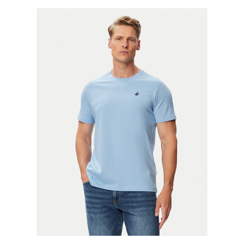 T-Shirt Beverly Hills Polo Club