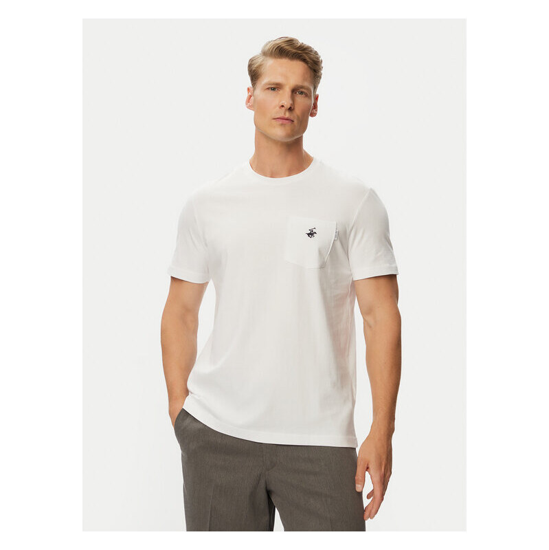 T-Shirt Beverly Hills Polo Club