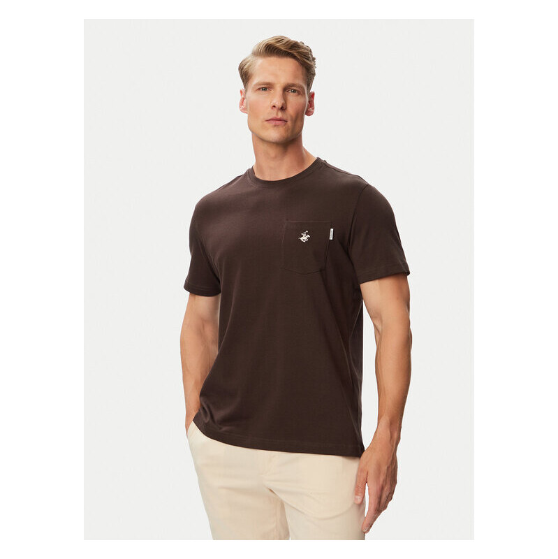 T-Shirt Beverly Hills Polo Club