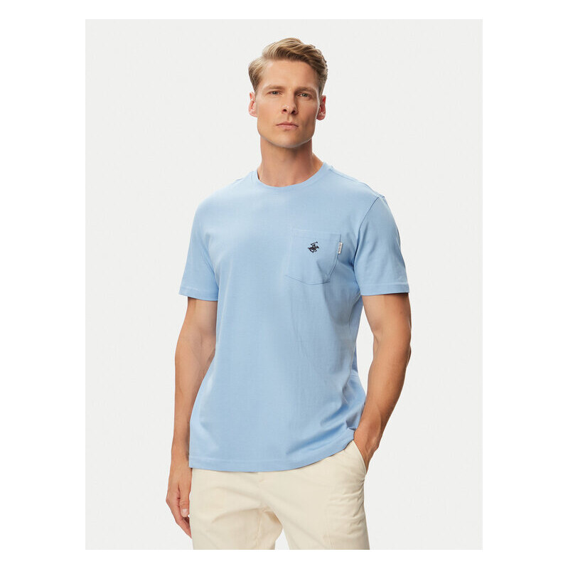 T-Shirt Beverly Hills Polo Club