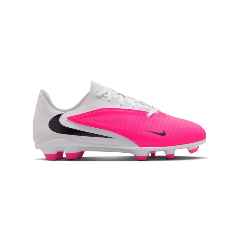 Nike Jr. Phantom 6 Low Club MULTI-COLOR/BLACK