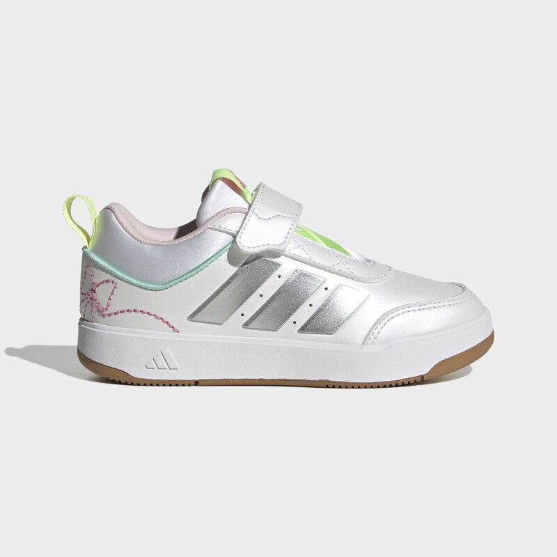 adidas Performance adidas TENSAUR SPORT 3.0 GIRLS AC K WHITE