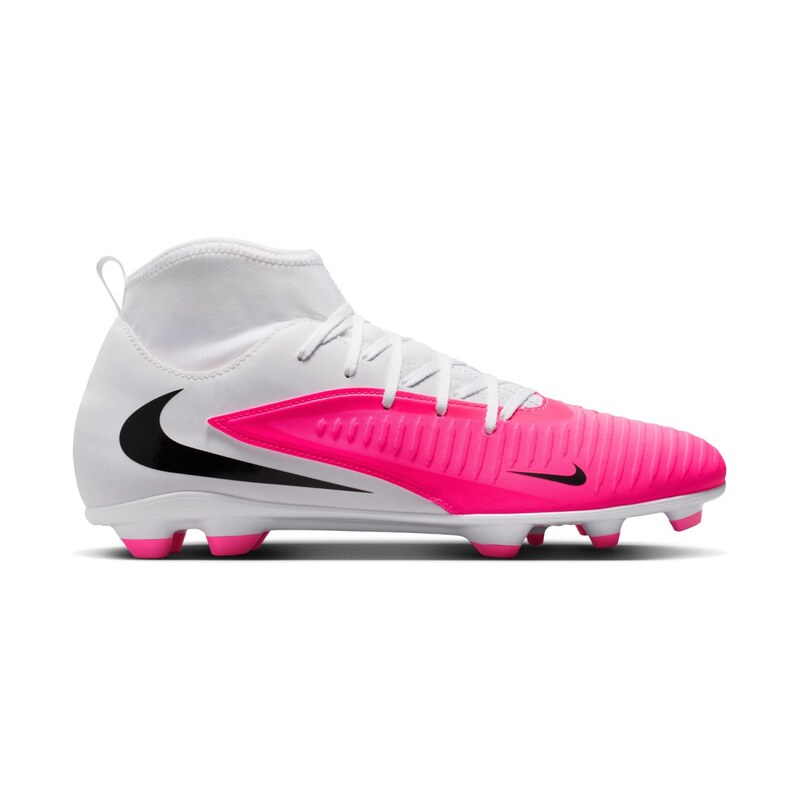 Nike Phantom 6 Club MULTI-COLOR/BLACK
