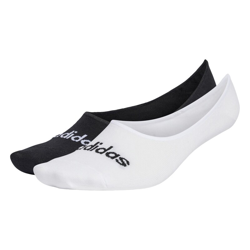 ADIDAS PERFORMANCE Sportovní ponožky Thin Linear Ballerina 2