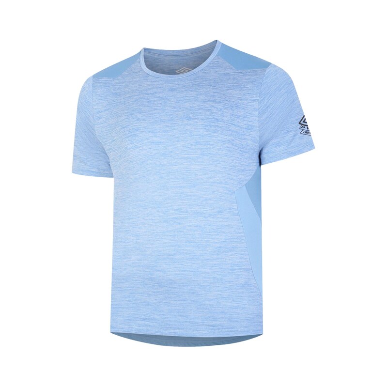 UMBRO Funkční tričko modrá