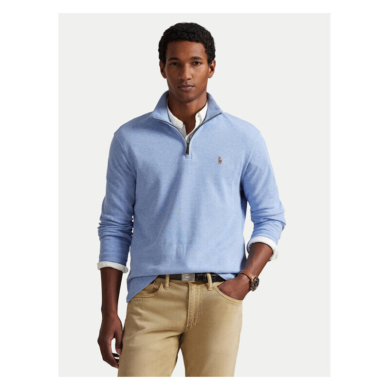 Mikina Polo Ralph Lauren