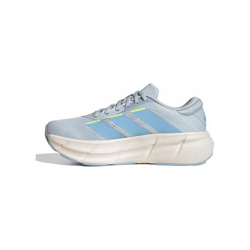 ADIDAS PERFORMANCE Sportovní boty QUESTAR 4 nebeská modř /