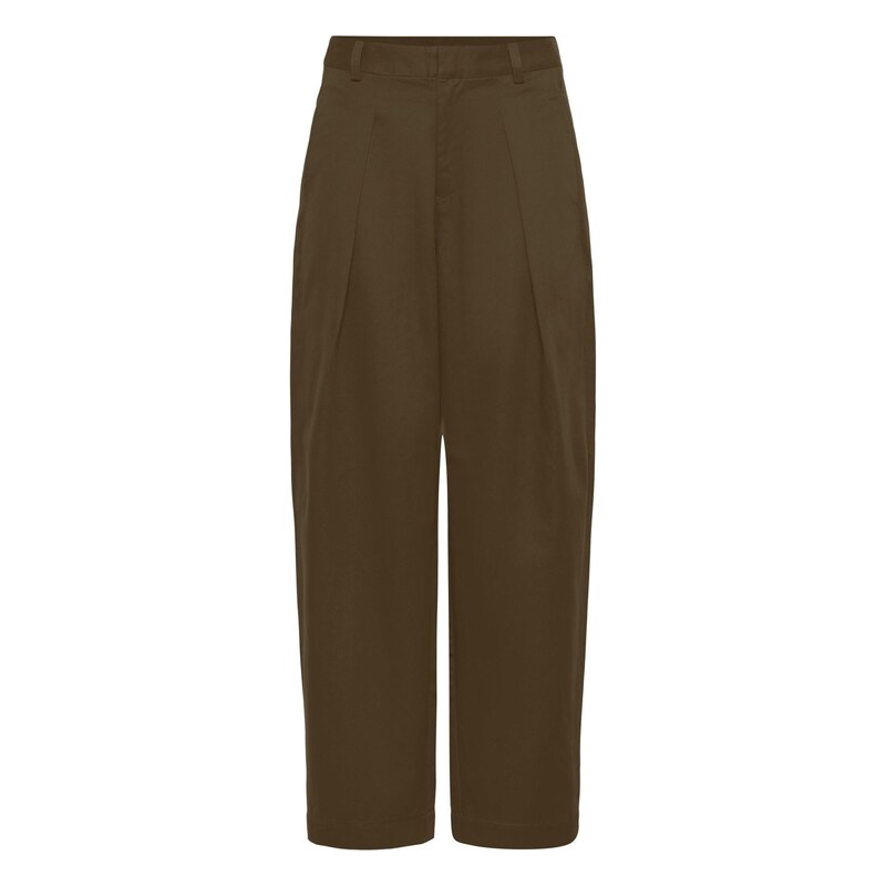 InWear Kalhoty umbra