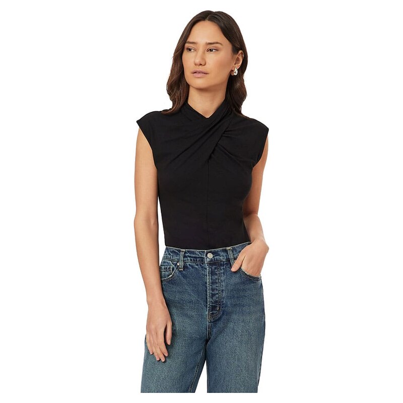 Scotch & Soda Schwarz 5253356