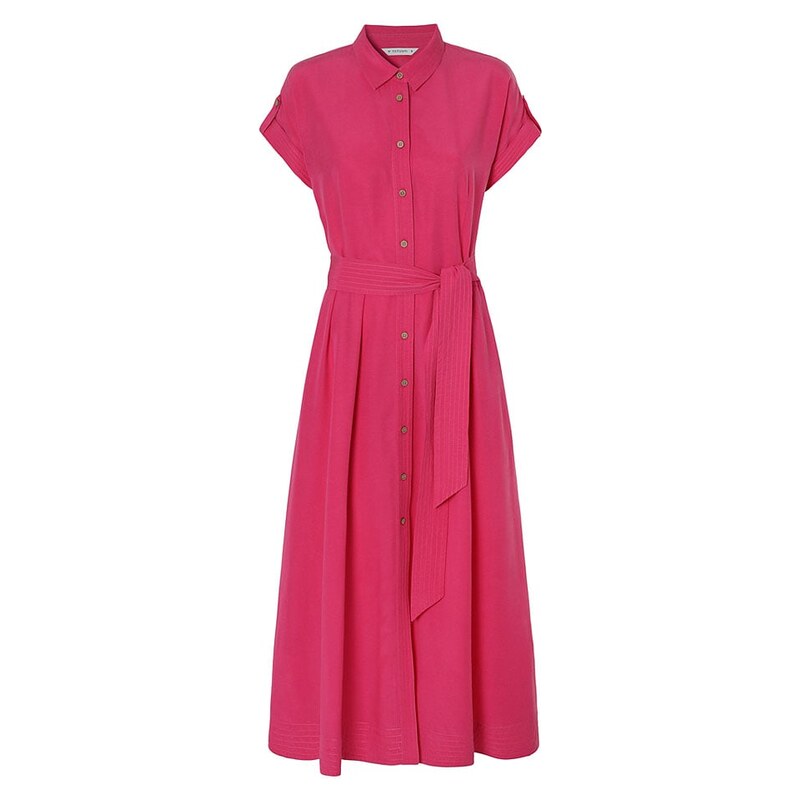 Šaty TATUUM Pink 9748416