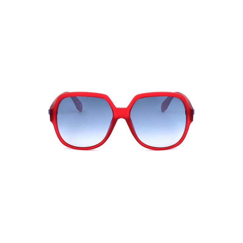 Sluneční brýle adidas Rot/ Hellblau 1927945