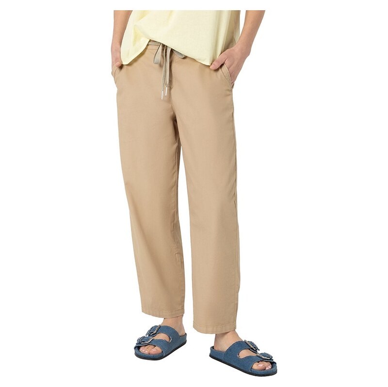 Timezone Beige 8149524