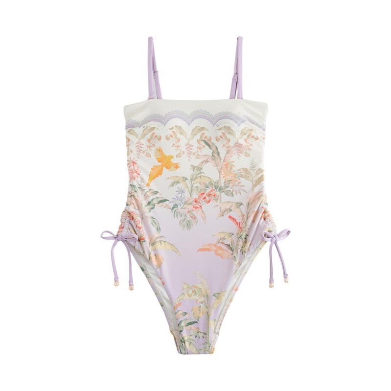 B by Ted Baker Plavky šeříková