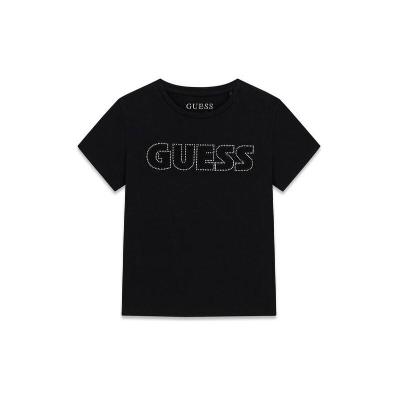 T-Shirt Guess