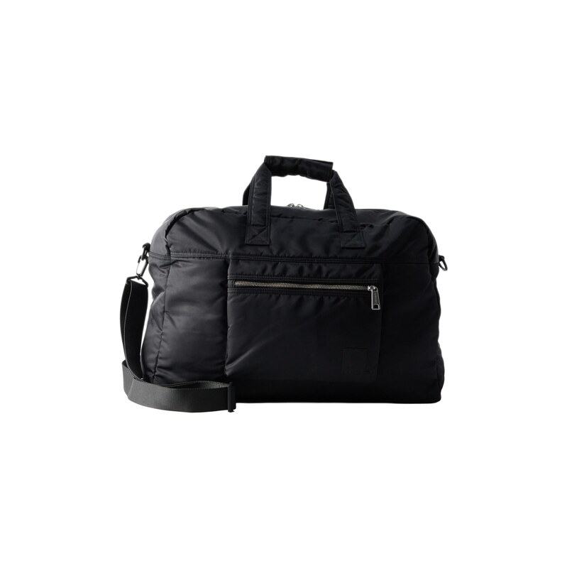 Carhartt WIP Taška Weekender Otis černá