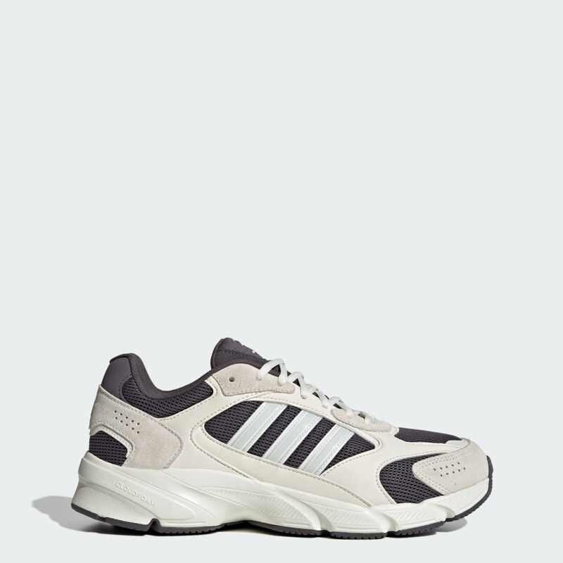 Adidas BOTY CRAZYCHAOS 2000 MERCEDES AMG PETRONAS F1 TEAM