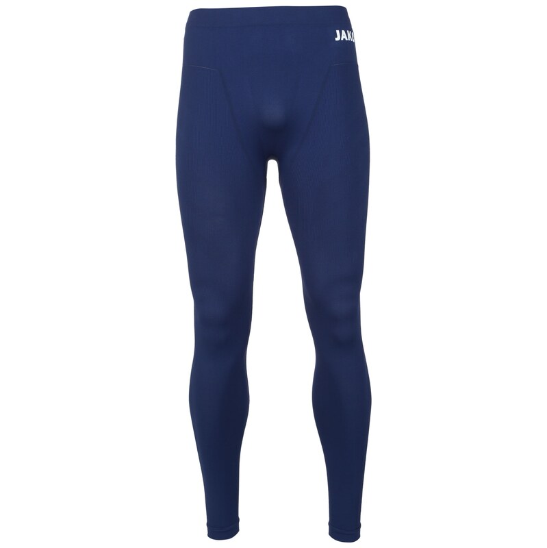 JAKO Sportovní spodni prádlo Comfort 2.0 námořnická modř / bílá