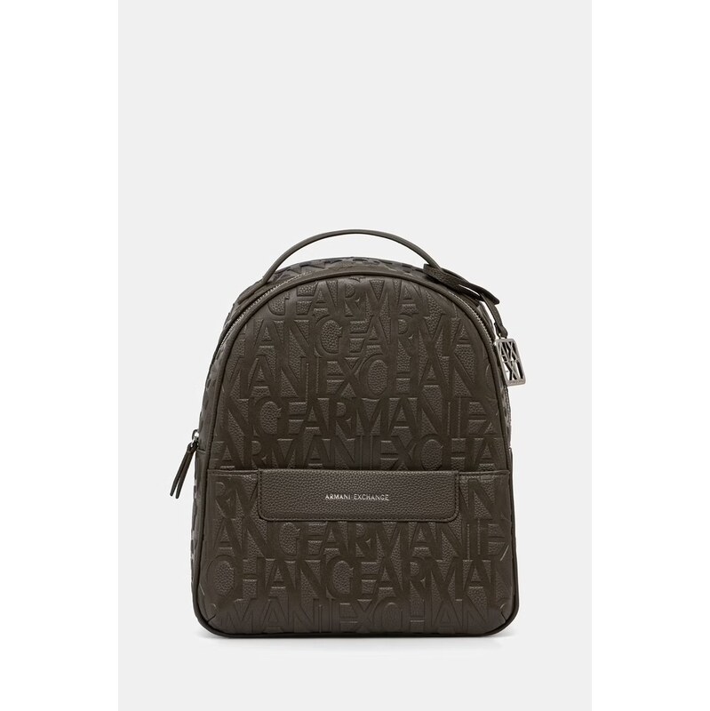 Armani Exchange batoh dámský