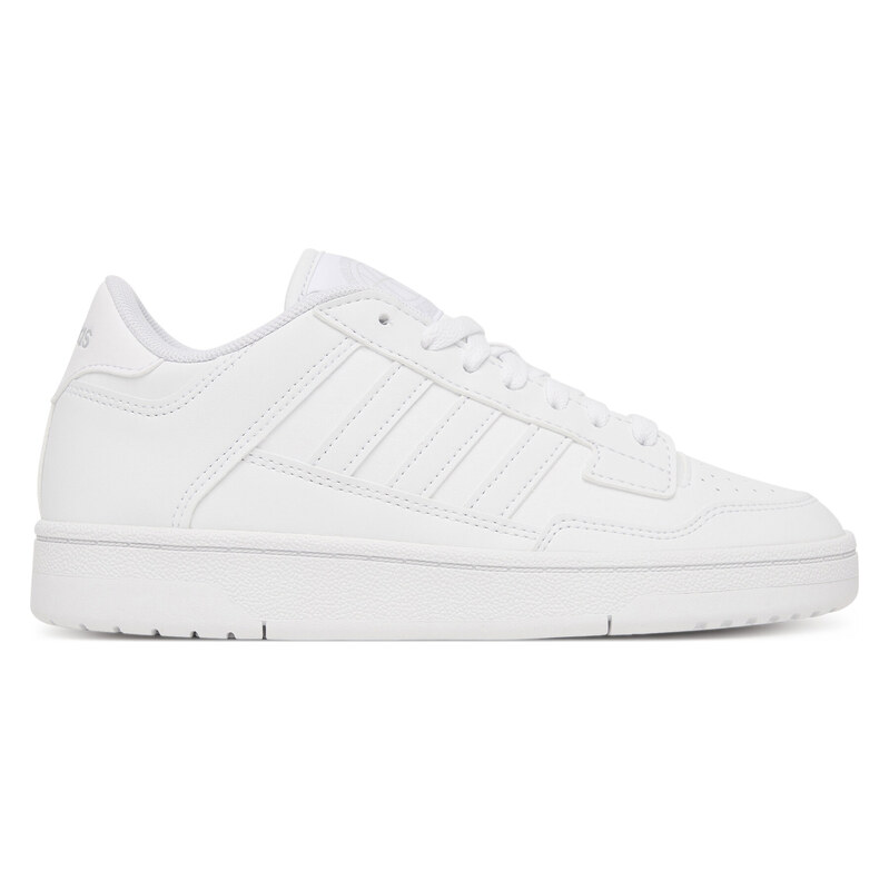 Sneakersy adidas