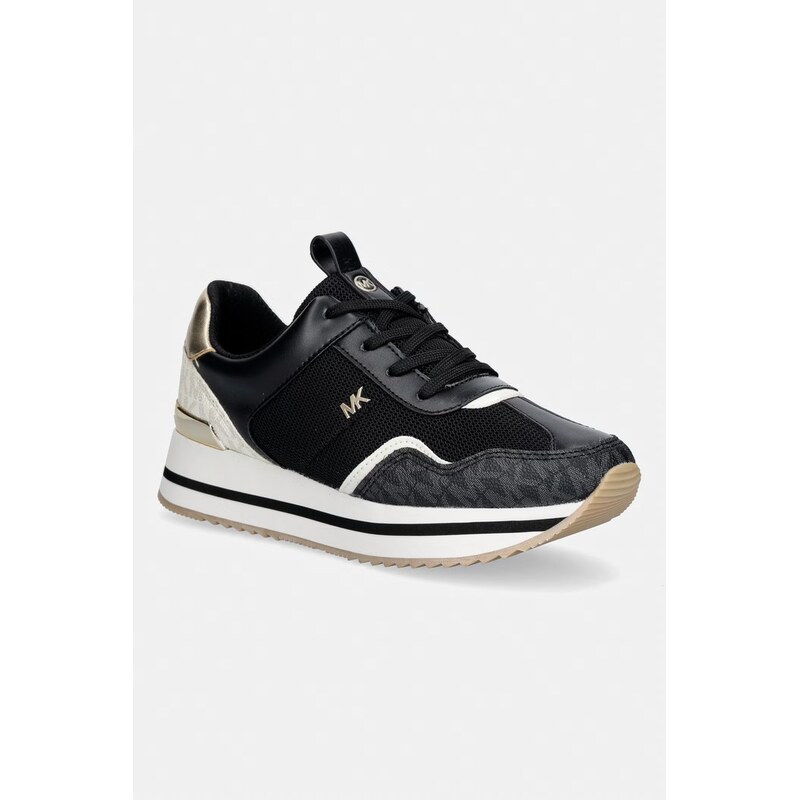 MICHAEL Michael Kors Raina Trainer sneakers boty dámské