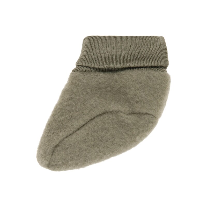 Fixoni Ponožky khaki