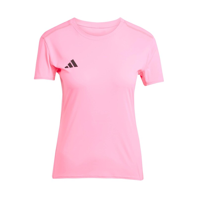 ADIDAS PERFORMANCE Funkční tričko Adizero Essentials světle