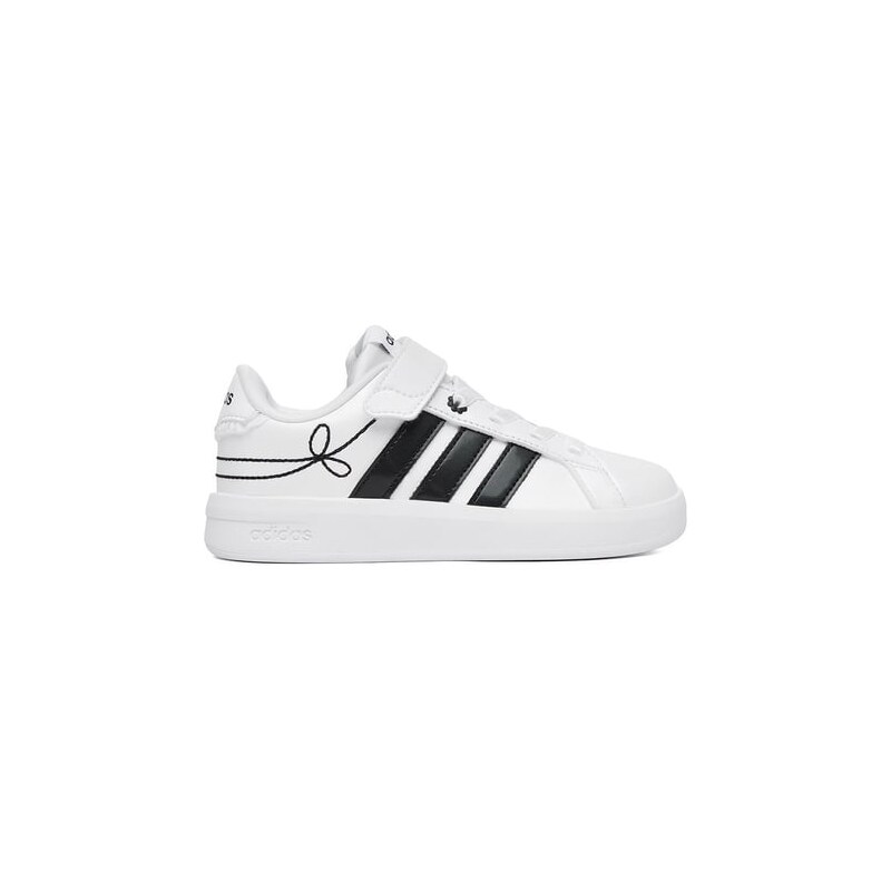 ADIDAS Sneakersy