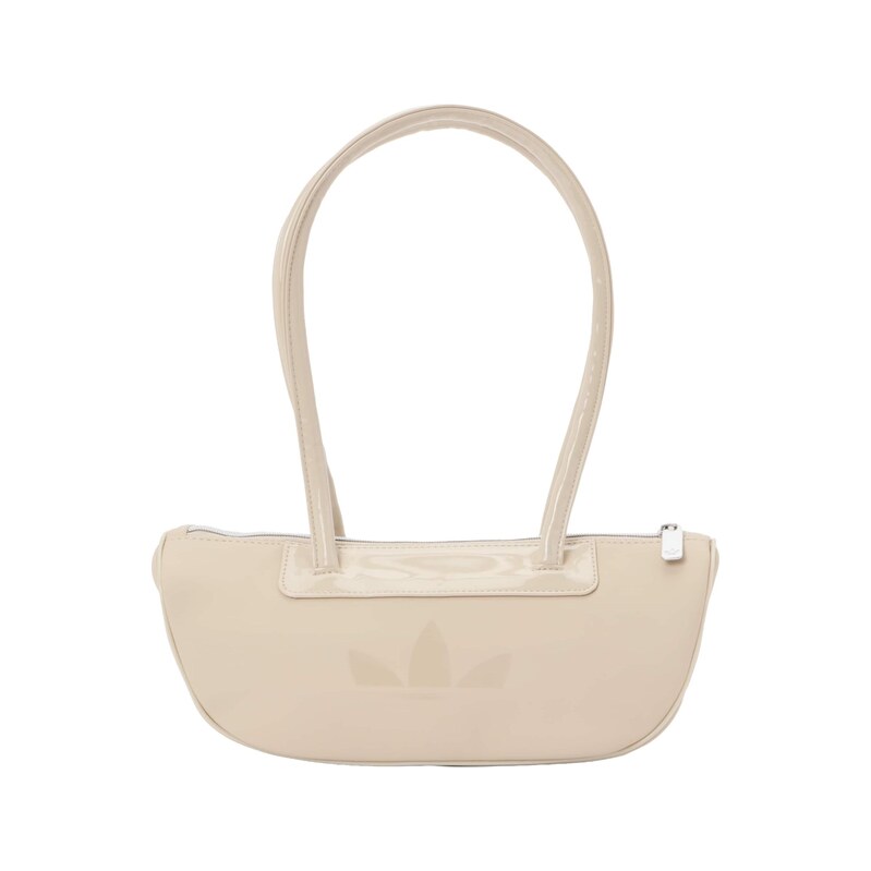 ADIDAS ORIGINALS Taška přes rameno khaki