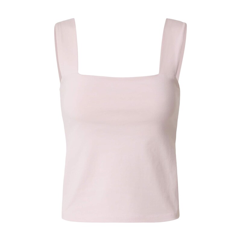 EDITED Top Rafaela pink / růžová