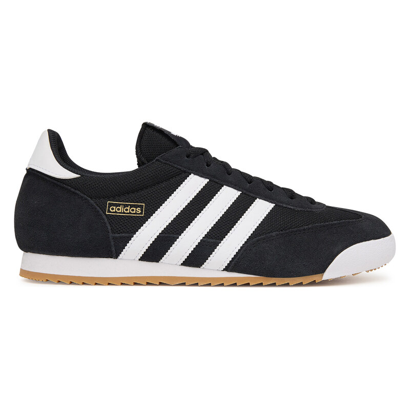 Sneakersy adidas