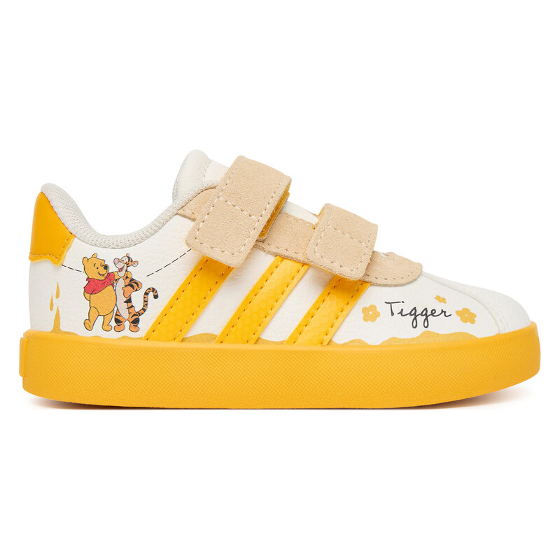 Sneakersy adidas