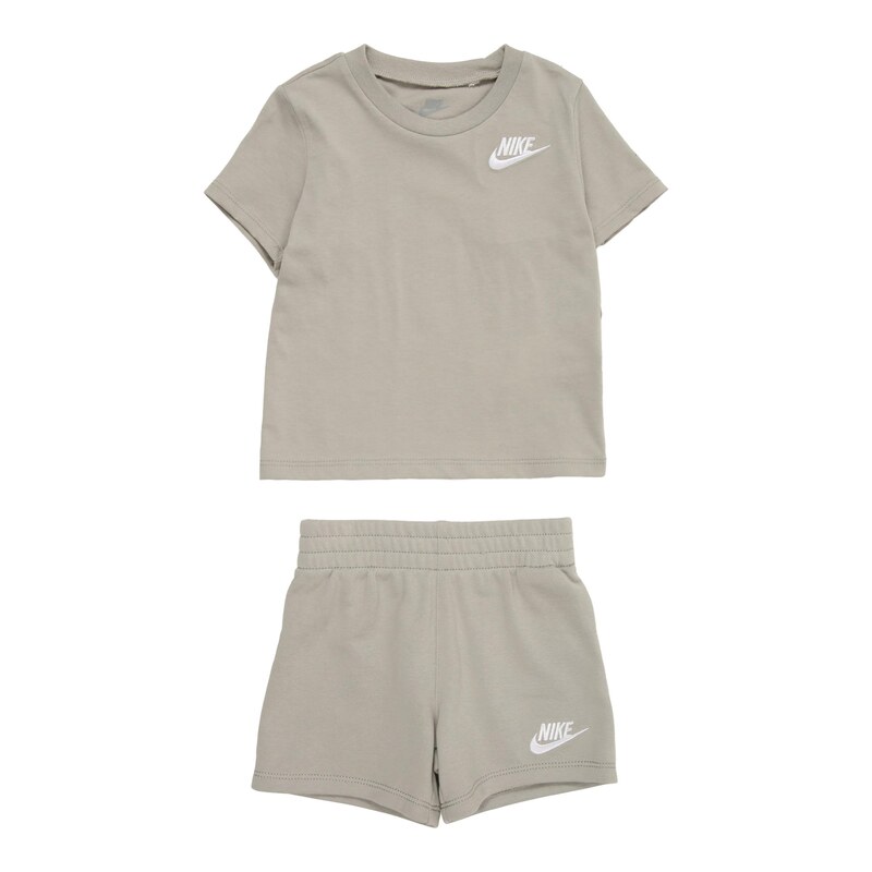 Nike Sportswear Sada CLUB khaki