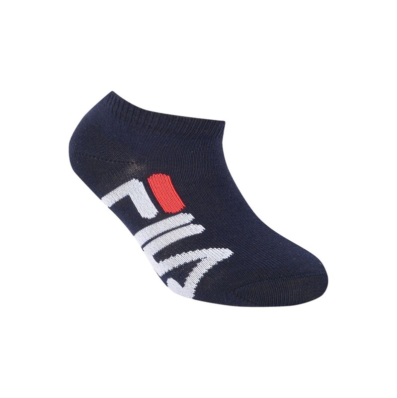 FILA Ponožky modrá