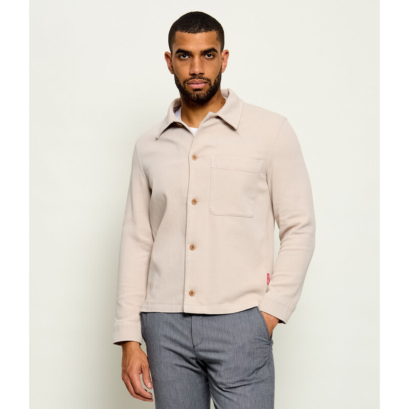 Joop! Jeans Bunda Joro-D | regular fit