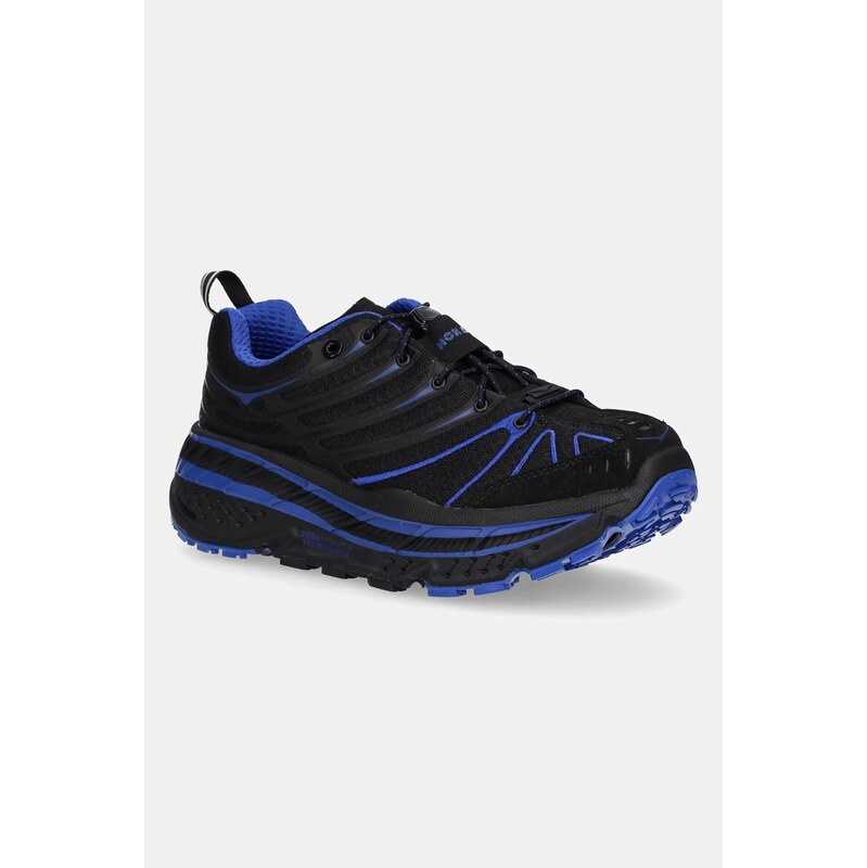 Hoka Tenisky Hoka Stinson Evo OG