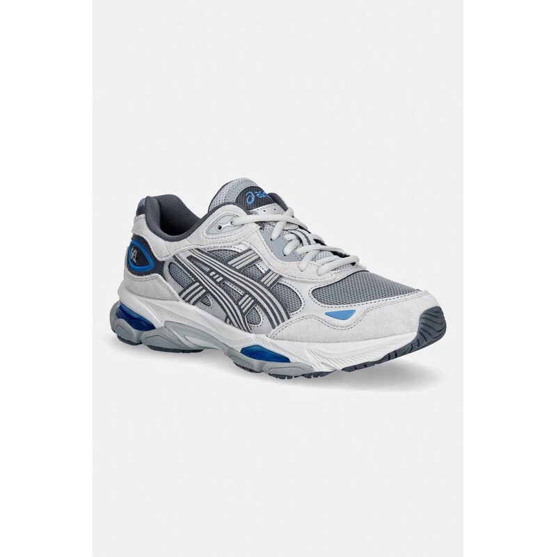Asics GEL-NYC 2.0 sneakers boty pánské