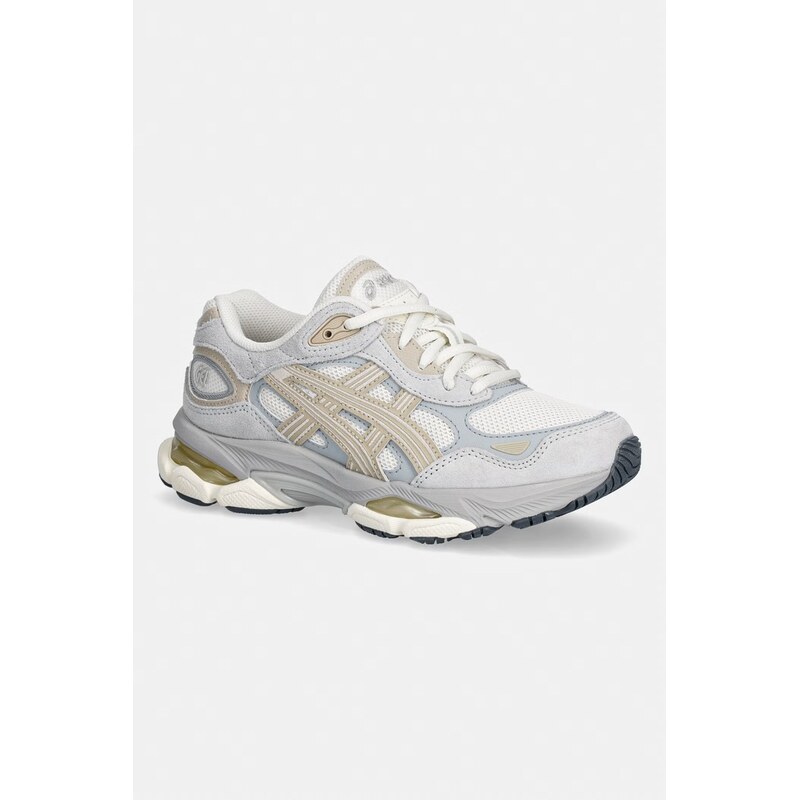 Asics GEL-NYC 2.0 sneakers boty