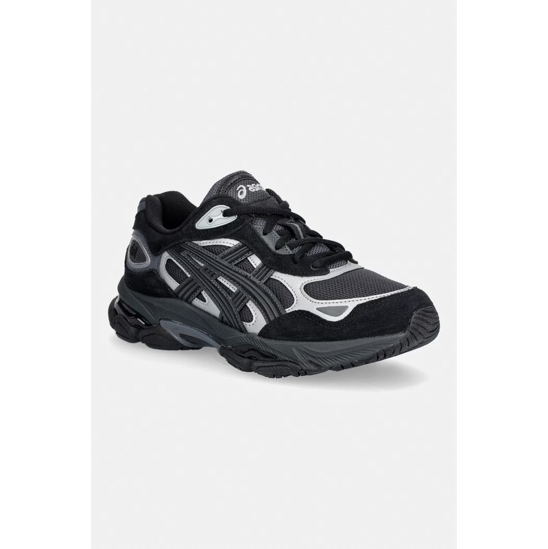 Asics GEL-NYC 2.0 sneakers boty