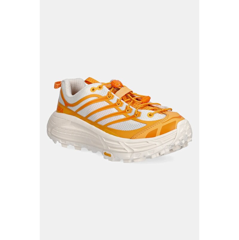 Hoka Tenisky Hoka Mafate Three 2